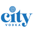 WELCOME TO CITY VODKA